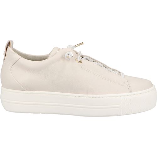 Sneakers basse Paul Green Sneakers - Paul green - Modalova