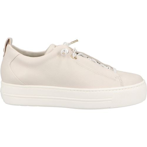 Sneakers basse Paul Green Sneakers - Paul green - Modalova