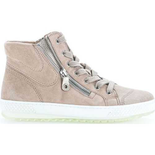 Sneakers alte Gabor Sneakers - Gabor - Modalova