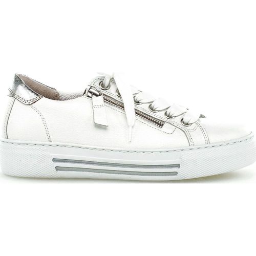 Sneakers basse Gabor Sneakers - Gabor - Modalova