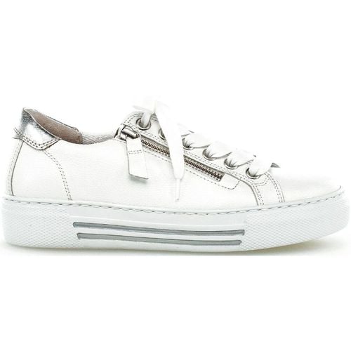 Sneakers basse Gabor Sneakers - Gabor - Modalova