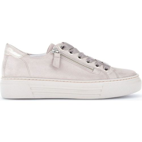 Sneakers basse Gabor Sneakers - Gabor - Modalova