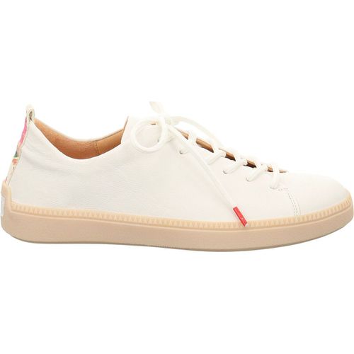 Sneakers basse Think Sneakers - Think - Modalova