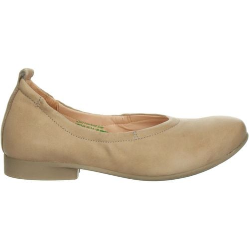 Ballerine Think Ballerine - Think - Modalova