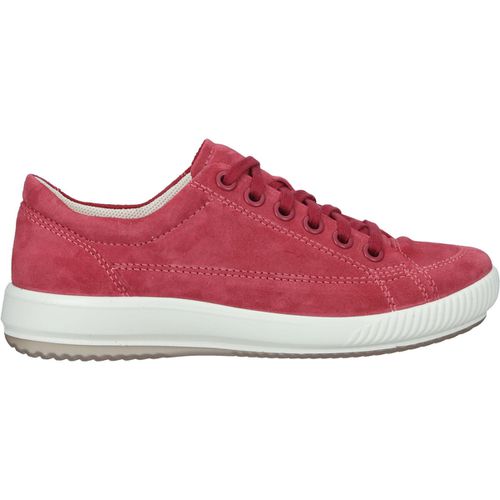 Sneakers basse Legero Sneakers - Legero - Modalova