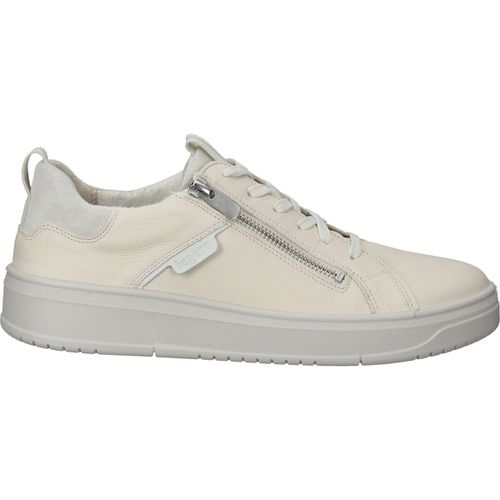 Sneakers basse Legero Sneakers - Legero - Modalova