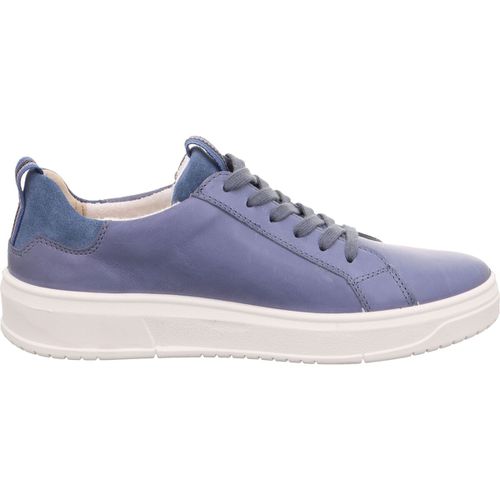 Sneakers basse Legero Sneakers - Legero - Modalova