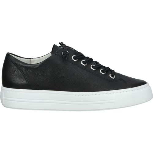 Sneakers basse Paul Green Sneakers - Paul green - Modalova