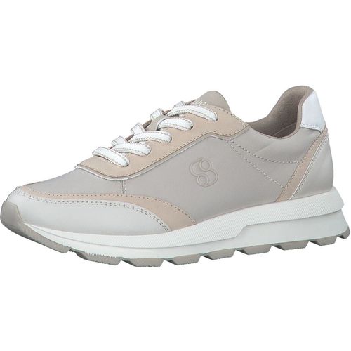 Sneakers basse S.Oliver Sneakers - S.oliver - Modalova