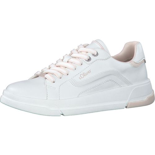 Sneakers basse S.Oliver Sneakers - S.oliver - Modalova