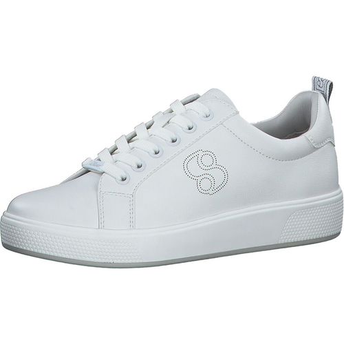 Sneakers basse S.Oliver Sneakers - S.oliver - Modalova