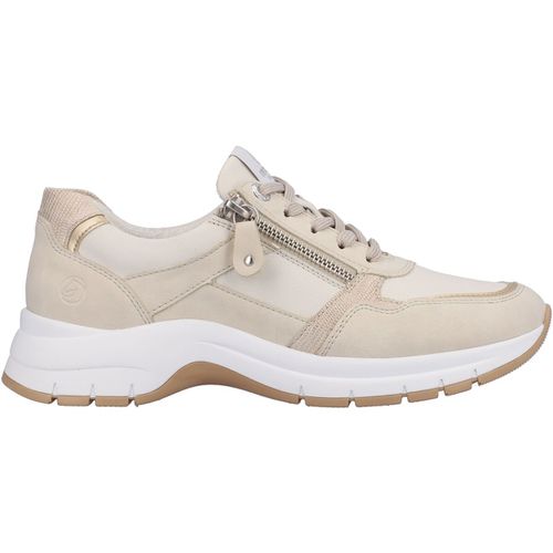 Sneakers basse Remonte Sneakers - Remonte - Modalova