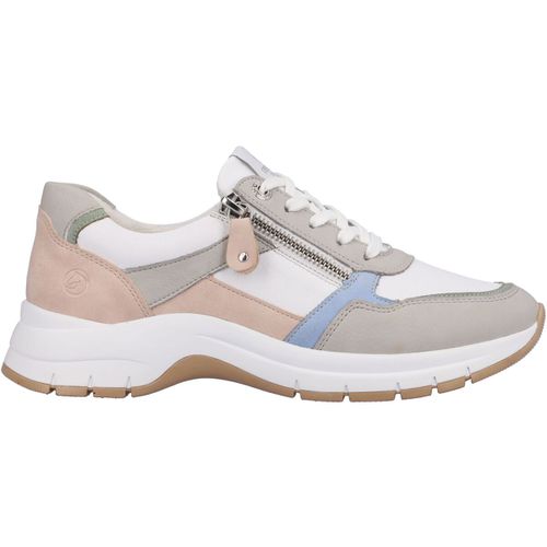 Sneakers basse Remonte Sneakers - Remonte - Modalova