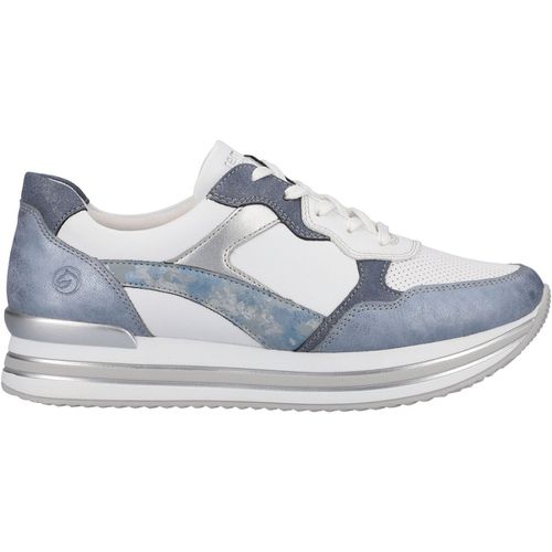 Sneakers basse Remonte Sneakers - Remonte - Modalova