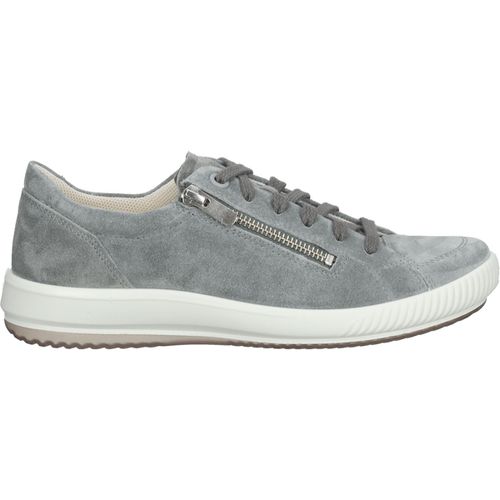 Sneakers basse Legero Sneakers - Legero - Modalova