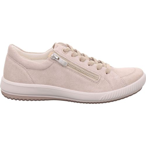 Sneakers basse Legero Sneakers - Legero - Modalova