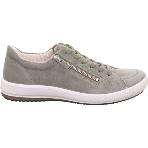 Sneakers basse Legero Sneakers - Legero - Modalova