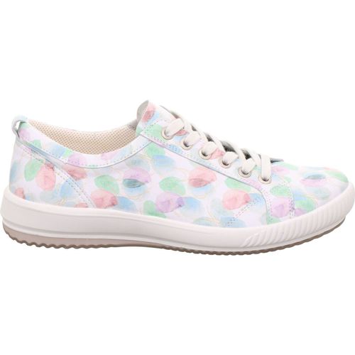 Sneakers basse Legero Sneakers - Legero - Modalova