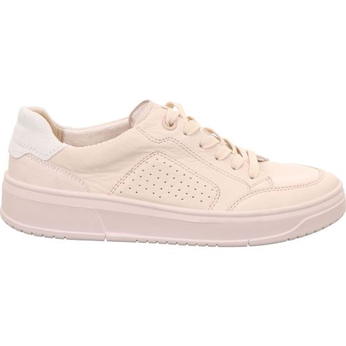 Sneakers basse Legero Sneakers - Legero - Modalova