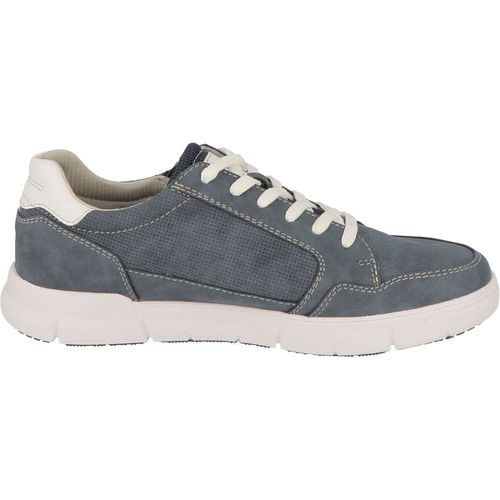 Sneakers Tom Tailor Sneakers - Tom tailor - Modalova