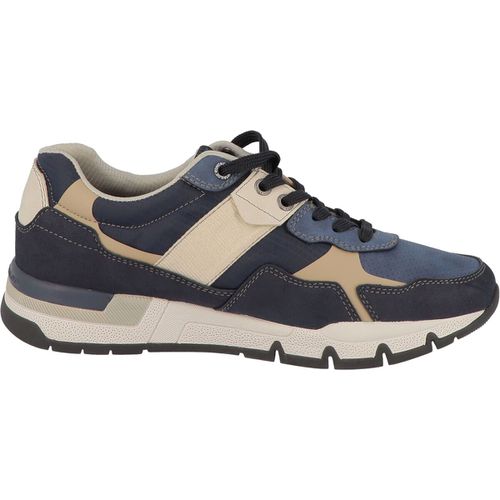 Sneakers Tom Tailor Sneakers - Tom tailor - Modalova