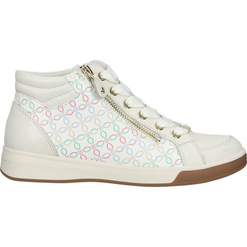 Sneakers alte Ara Sneakers - Ara - Modalova