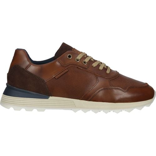 Sneakers Bullboxer Sneakers - Bullboxer - Modalova