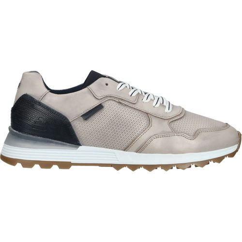 Sneakers Bullboxer Sneakers - Bullboxer - Modalova