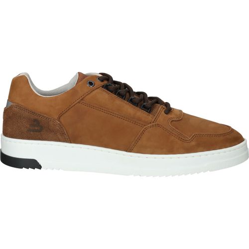 Sneakers Bullboxer Sneakers - Bullboxer - Modalova