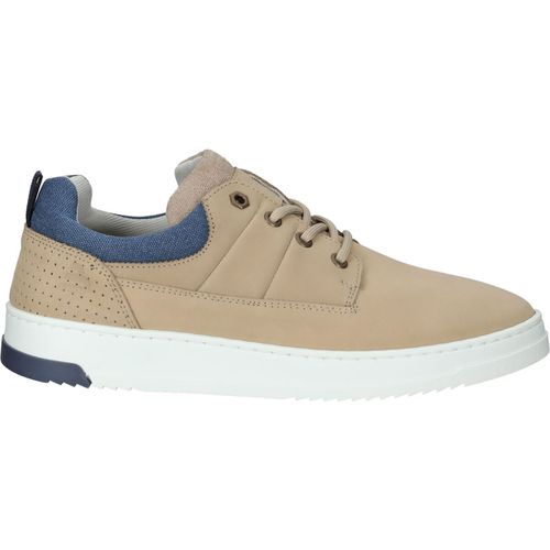 Sneakers Bullboxer Sneakers - Bullboxer - Modalova