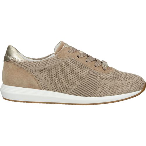 Sneakers basse Ara Sneakers - Ara - Modalova