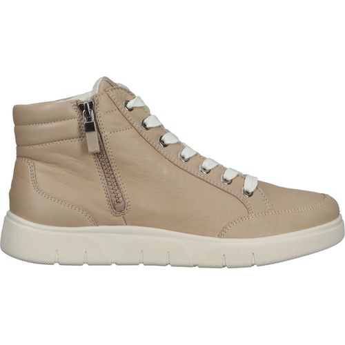 Sneakers alte Ara Sneakers - Ara - Modalova