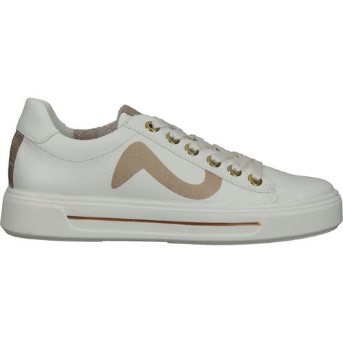 Sneakers basse Ara Sneakers - Ara - Modalova