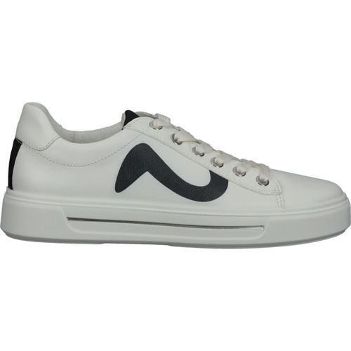 Sneakers basse Ara Sneakers - Ara - Modalova