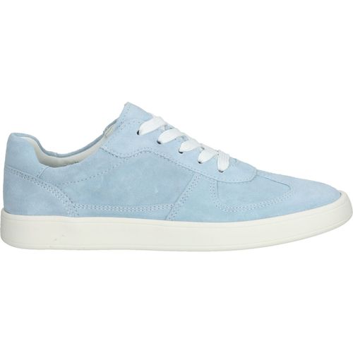 Sneakers basse Ara Sneakers - Ara - Modalova