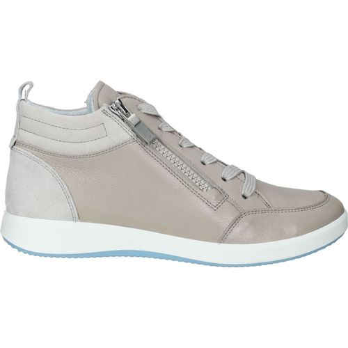 Sneakers alte Ara Sneakers - Ara - Modalova