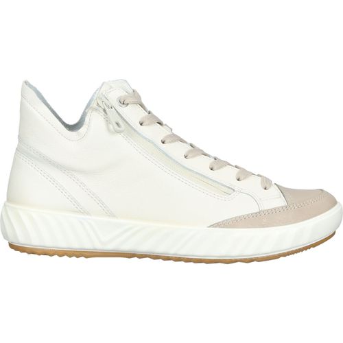 Sneakers alte Ara Sneakers - Ara - Modalova