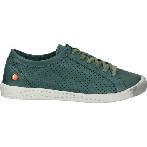 Sneakers basse Softinos Sneakers - Softinos - Modalova