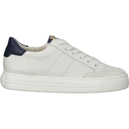 Sneakers basse Paul Green Sneakers - Paul green - Modalova