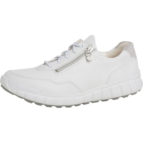 Sneakers basse Ganter Sneakers - Ganter - Modalova