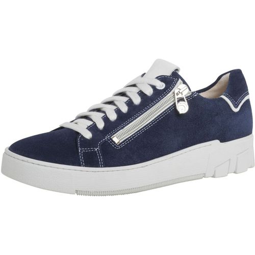 Sneakers basse Ganter Sneakers - Ganter - Modalova