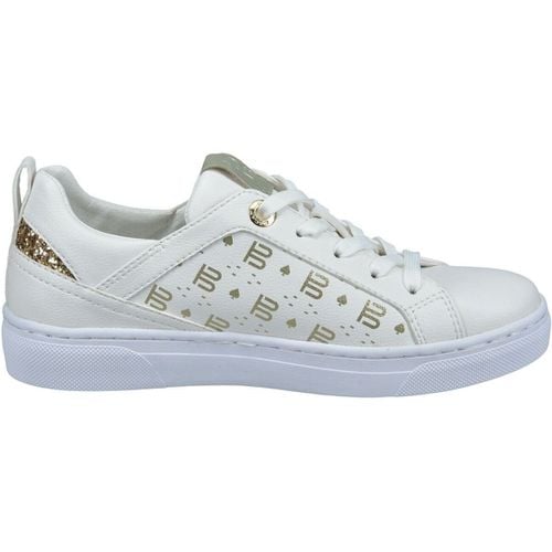 Sneakers basse Bagatt Sneakers - Bagatt - Modalova