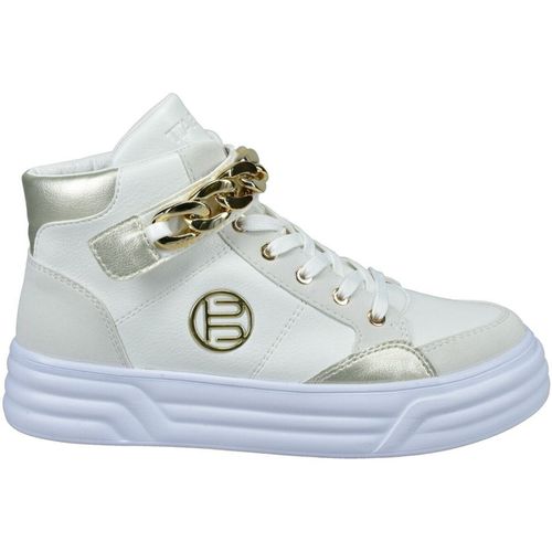 Sneakers alte Bagatt Sneakers - Bagatt - Modalova