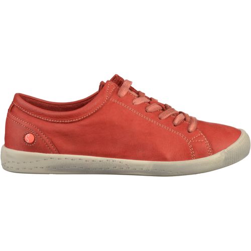 Sneakers basse Softinos Sneakers - Softinos - Modalova