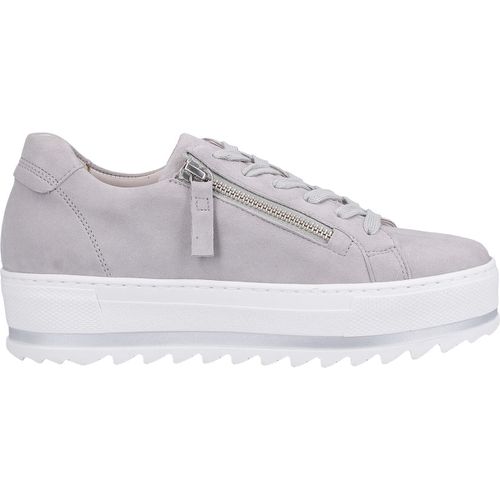 Sneakers basse Gabor Sneakers - Gabor - Modalova