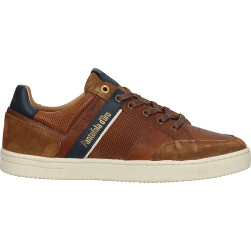 Sneakers Pantofola d'Oro Sneakers - Pantofola d'oro - Modalova