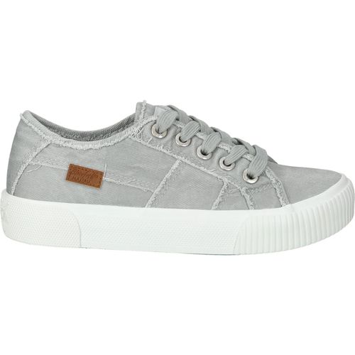 Scarpe Scarpe basse - Blowfish Malibu - Modalova