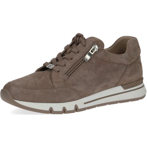 Sneakers basse Caprice Sneakers - Caprice - Modalova