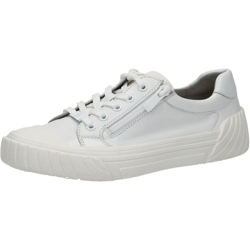 Sneakers basse Scarpe basse - Caprice - Modalova