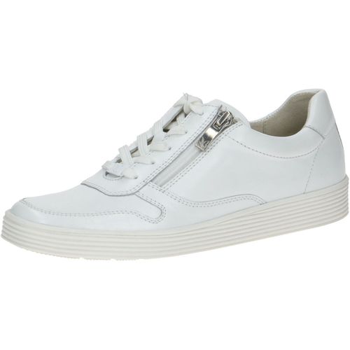 Sneakers basse Caprice Sneakers - Caprice - Modalova